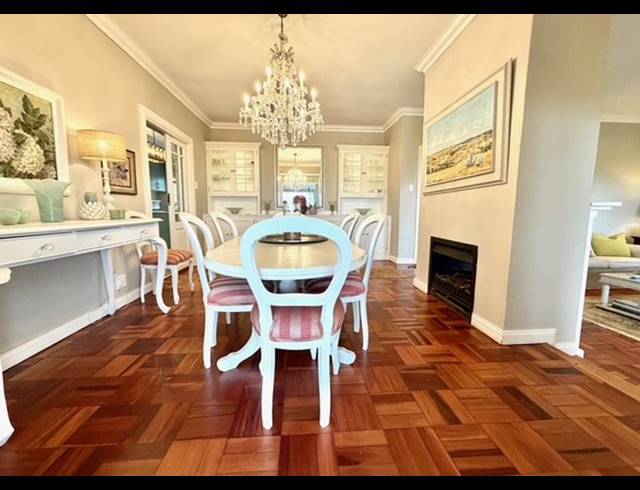 4 BEDROOM HOUSE FOR SALE IN WEMBLEY